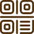 QR Code Scanning For Seamless Transactions
